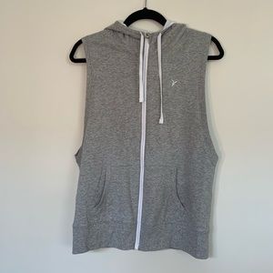 Old Navy Active Vest
